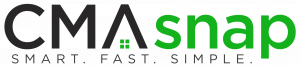 CMAsnap Company Logo