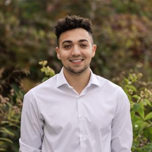 Harvard Alum Launches Hispanic AI safety Institute Following Viral Growth of 'eltechbro'