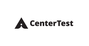 CenterTest | Test Automation for Guidewire InsuranceSuite