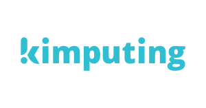 Kimputing | The makers of CenterTest | Test Automation for Guidewire InsuranceSuite