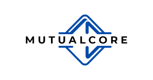 MutualCore | Independent Advisory for Canadian P&C carriers