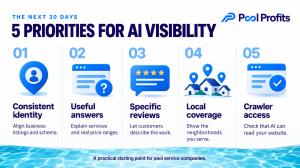 AI Checklist