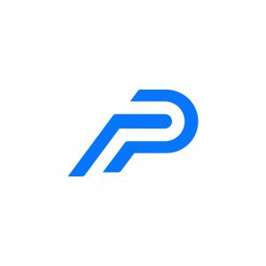 Pool Profits