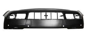 Automotive injection molds.
