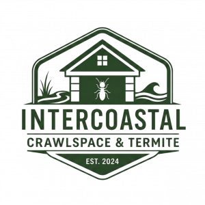 Intercoastal Crawlspace