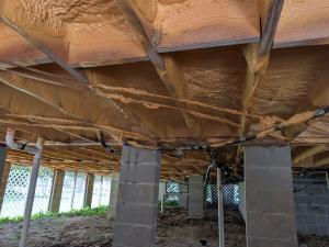 Crawlspace Company