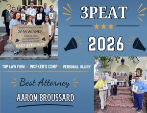 broussard-knoll-wins-four-peoples-choice-of-swla-awards-for-the-third-consecutive-year-including-best-attorney-for-aaron-broussard