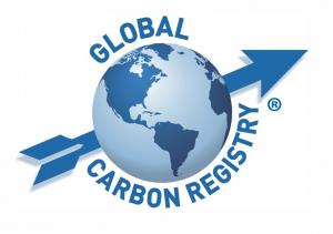 GCR Global Tech solution