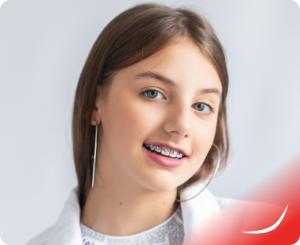 Orthodontic Treatment at Aspley Elite Dental