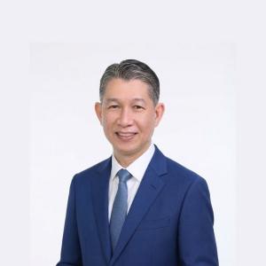 Contact Lance Kuan for independent property reviews, market analyses and investment guides