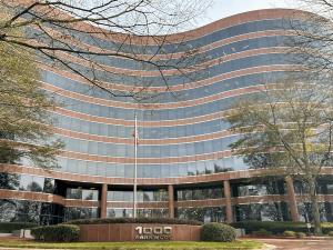 J. David Tax Law's Atlanta Office