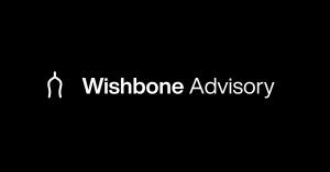 Wishbone Advisory Logo