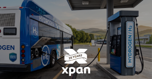 California Transit Training Consortium to develop statewide fuel cell electric bus training program