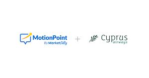 MarketFully Partnership