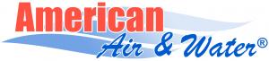 American Air & Water UV Systems