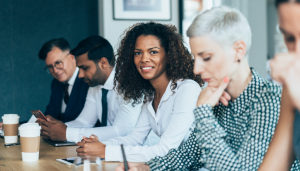 Leadership Development Workshops - OptimizedTeamwork.com