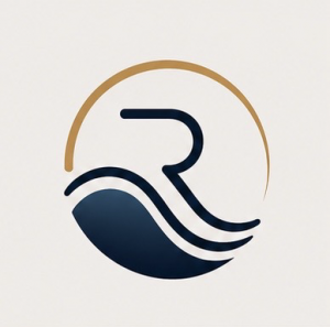 ReturnOS logo