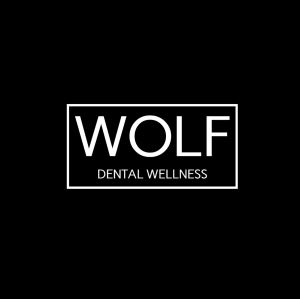 Wolf Dental Wellness