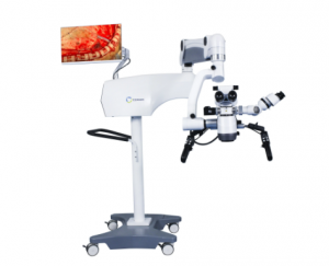 Best Operating Microscopes factory