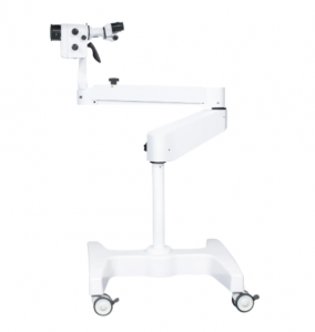 China Best Portable Optical Colposcopy factory