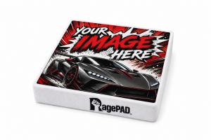Custom RagePAD