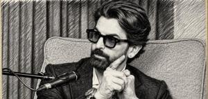 Neil Nitin Mukesh, Indian film actor