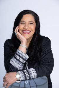 Silvia Aninye created Weber Online Academy as a resource for LNCs.