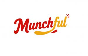 Munchful Logo