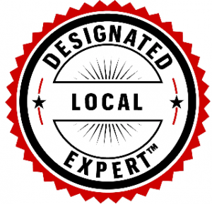 Designated Local Expert Network, Real Estate Professionals, Perla Perez, Ryan Casper, Joseph Trujillo, Francis Wells, d Jeremy Larkin