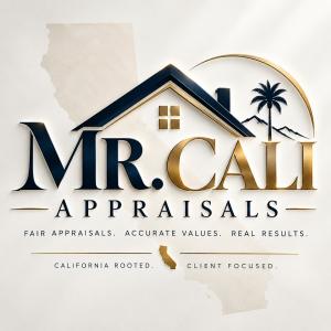real estate agent claremont ca; realtor claremont ca; realtors in claremont; homes for sale claremont ca; best real estate agent in claremont ca; home values in claremont ca; top rated realtor in claremont ca; recommended realtor in claremont ca; trusted