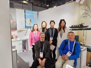 Exhibition Video