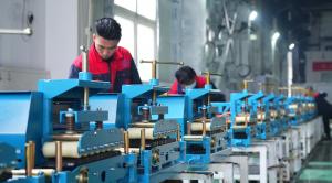 Cable Pulling Equipment Manufacturers in China