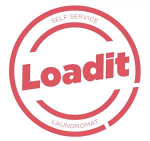 Loadit Laundromat