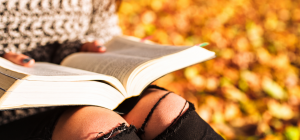 philosophical dystopian fiction