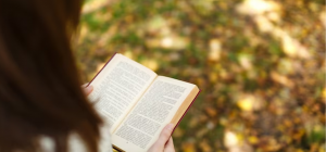 memory manipulation sci fi novels
