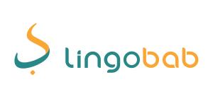LingoBab logo