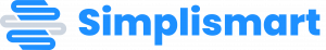 Simplismart logo