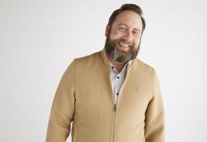 The Springs Living has appointed Murry Mercier as vice president of technology & information systems, the company’s first enterprise-wide executive technology role. Mercier joined the company in August to bring the organization’s systems, data and technol