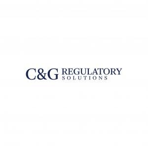C&G Regulatory Solutions logo