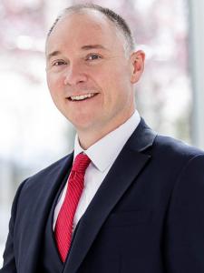 Mike Dubas was named one of the Most Loved CEOs of 2026 as ranked by the Atlanta Business Chronicle