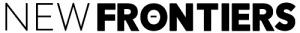 New Frontiers Series