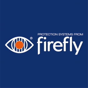 Firefly AB Stockholm