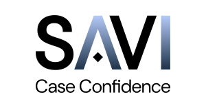 SAVI Logo