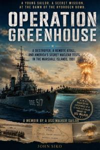 https://www.amazon.com/s?k=Operation+Greenhouse+john+siko&i=stripbooks&crid=1XEWS0NX559LP&sprefix=operation+greenhouse+john+si%2Cstripbooks%2C358&ref=nb_sb_noss_1