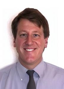 Dr. Edward D. Gorham
