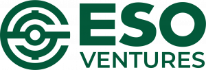 ESO Ventures