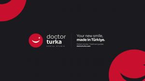Doctor Turka Dental Studio, Istanbul-Ataköy