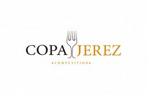Copa Jerez biennial international Sherry and food pairing competition