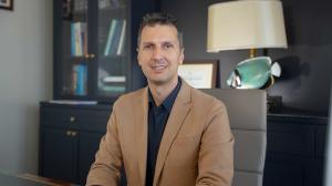 dr aykut özpür reviews