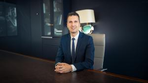 dr aykut özpür